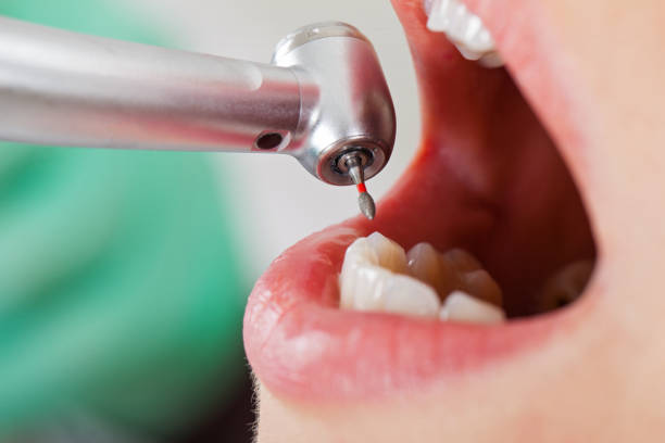 Best Emergency Treatment for Jaw Pain or Injury in Freeport, FL